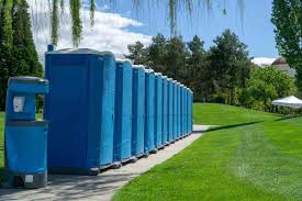 Best Portable Toilet Rental for Emergency Services  in Horseshoe Bay, TX